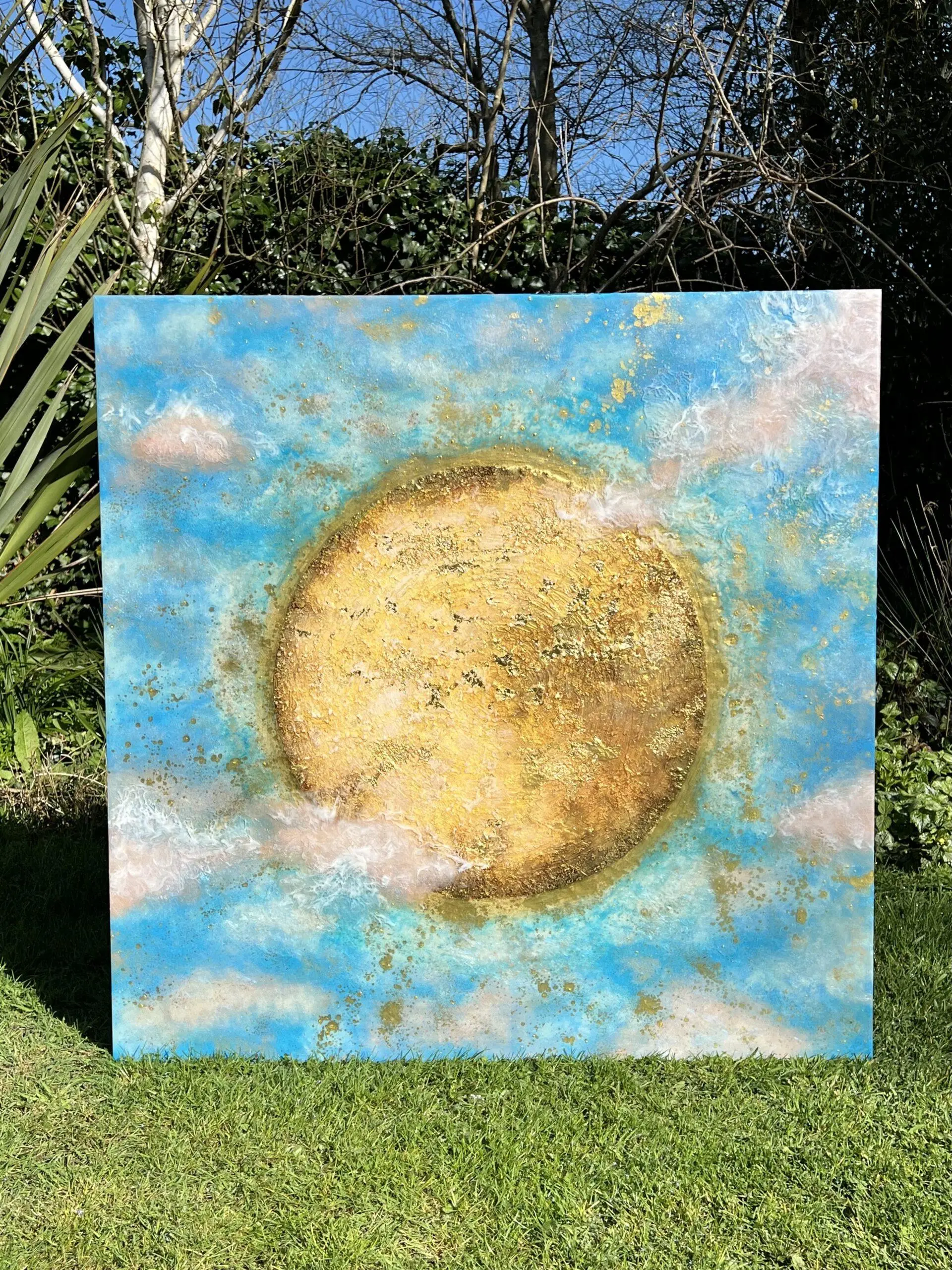 Here Comes the Sun Here Comes the Sun - Image 2