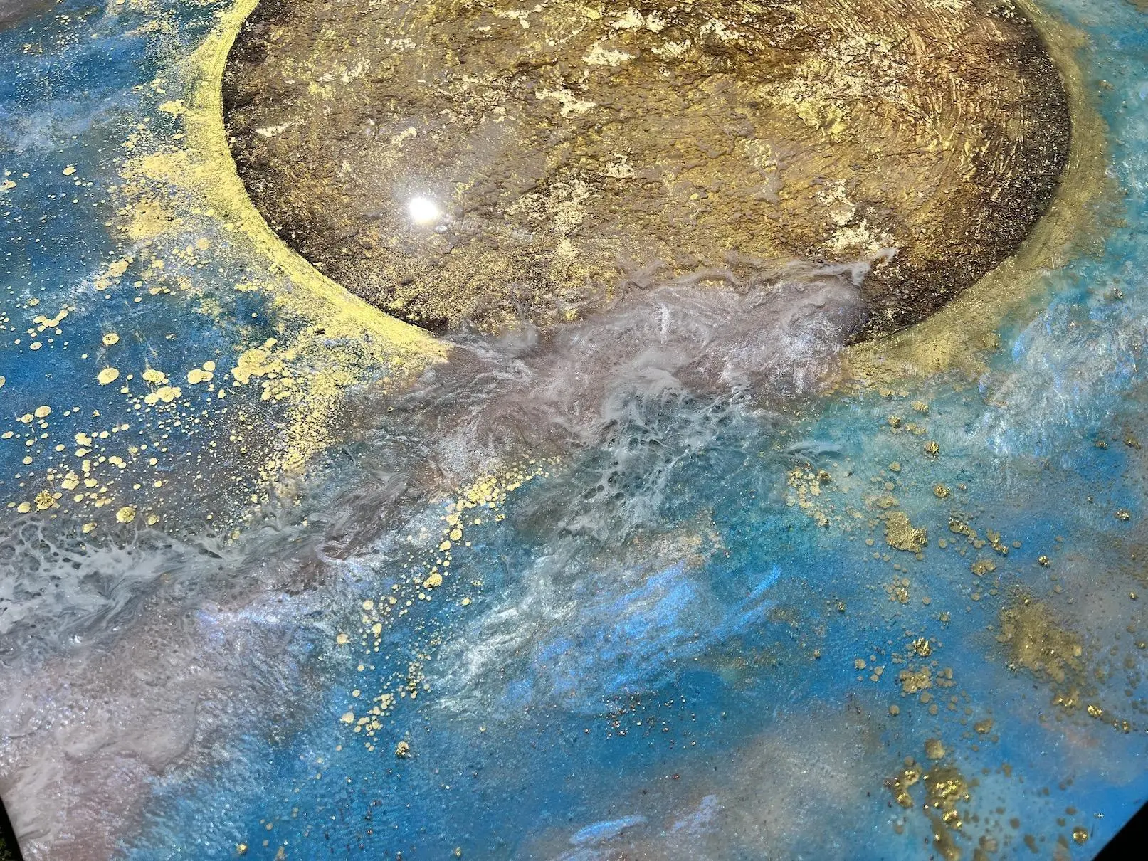 Here Comes the Sun Here Comes the Sun - Image 3