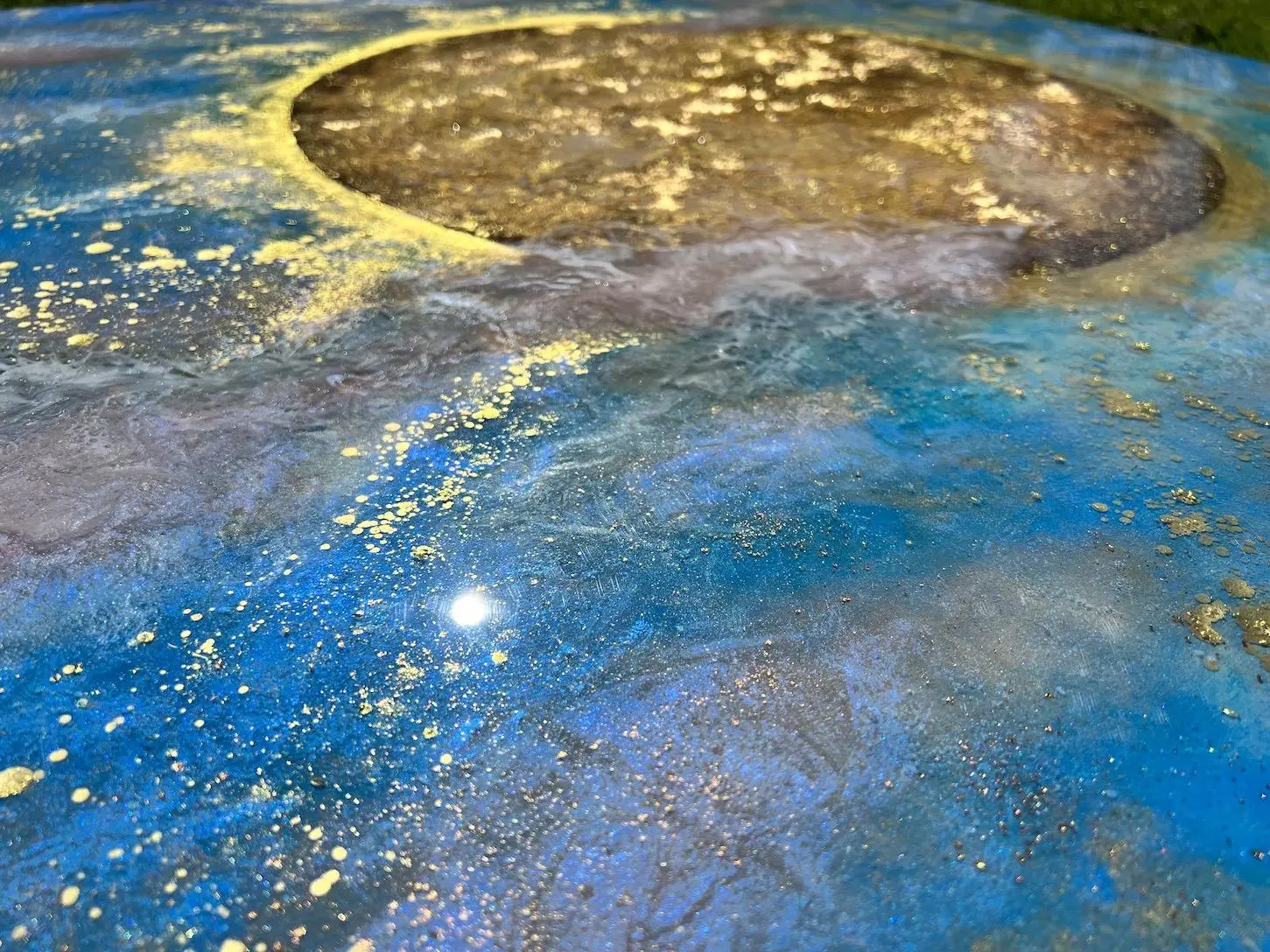 Here Comes the Sun Here Comes the Sun - Image 4