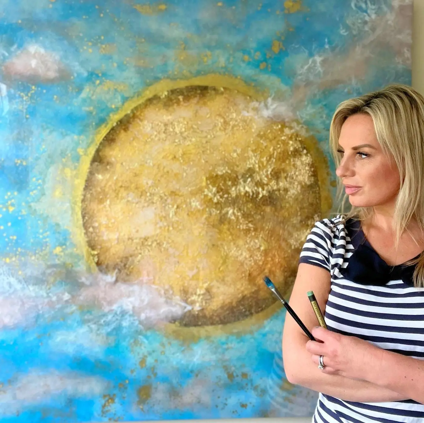 Here Comes the Sun Here Comes the Sun - Image 5