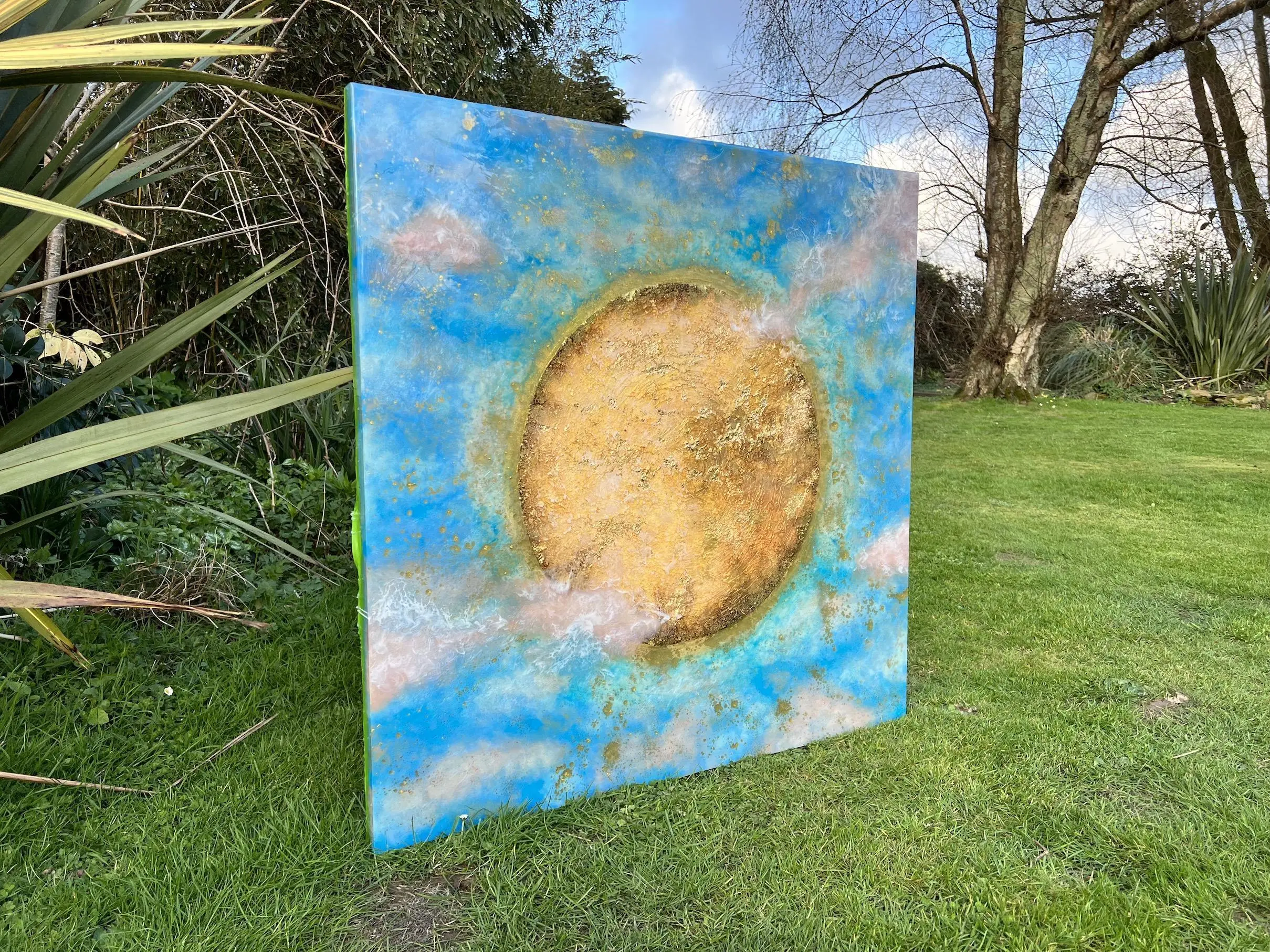 Here Comes the Sun Here Comes the Sun - Image 6