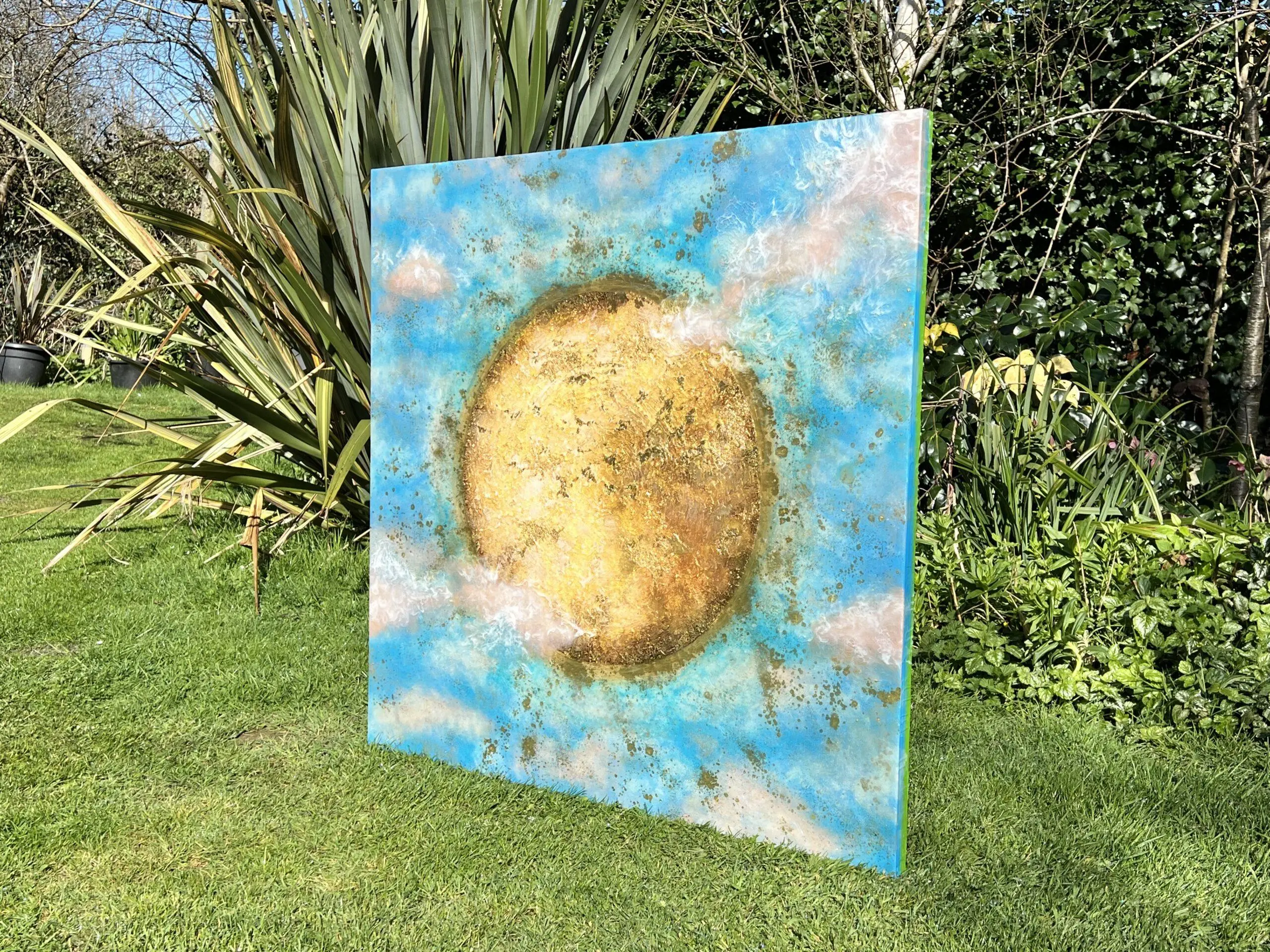 Here Comes the Sun Here Comes the Sun - Image 7