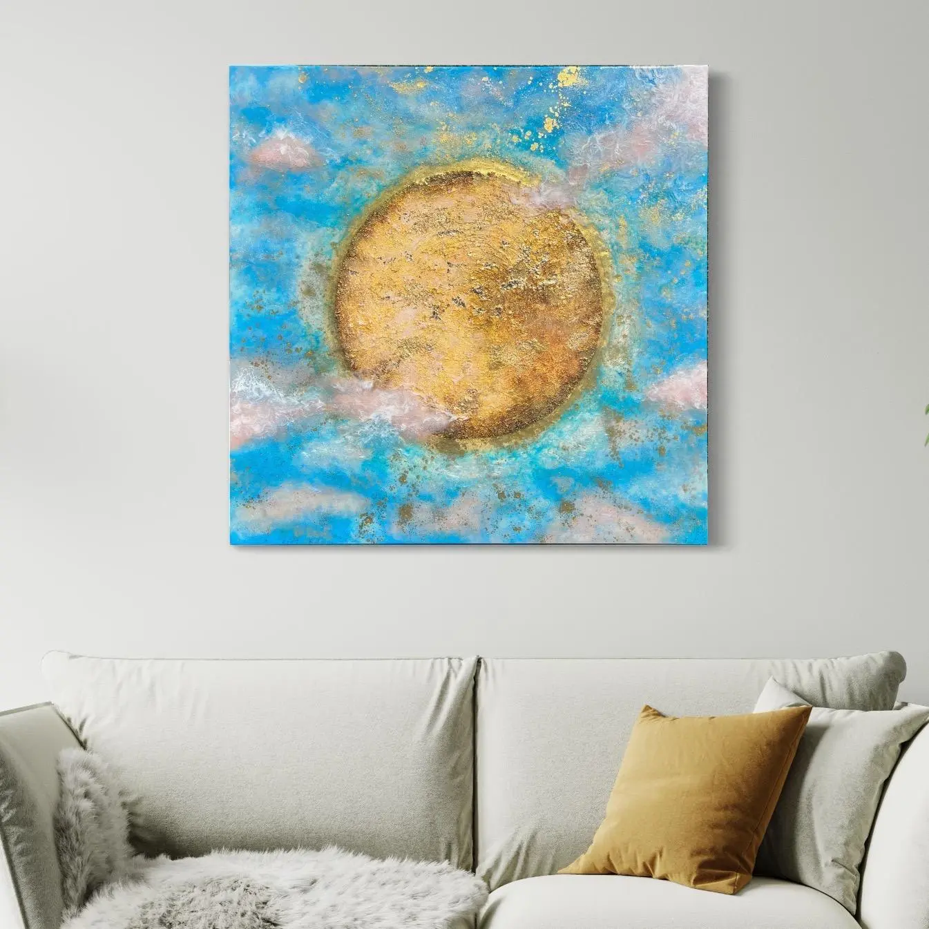 Here Comes the Sun Here Comes the Sun